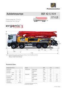 BSF 42-5 EU Typenblatt DE