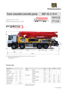M42-5 MENA Data Sheet EN