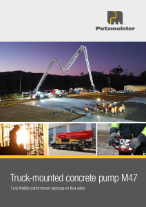 BSF 47-5 Brochure EN