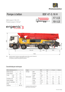 M47-5 EU Fiche Technique FR