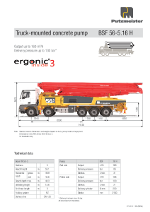 BSF 56-5 MENA Data Sheet EN