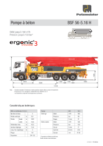 BSF 56-5 MENA Fiche Téchnique FR