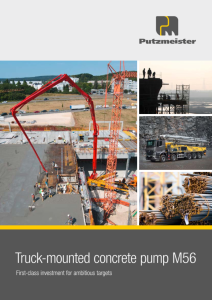 BSF 56-5 Brochure EN