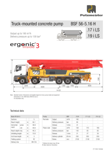 BSF56-5 EU Data Sheet EN