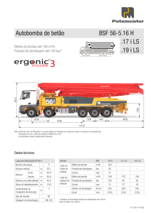 BSF56-5 EU Ficha de dados PT