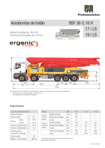 BSF 56-5 EU Ficha de dados PT