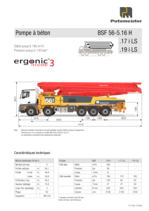 M56-5 EU Fiche Technique FR