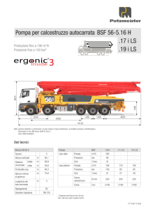 M56-5 EU Scheda tecnica IT