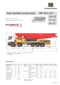 BSF56-5 MENA Data Sheet EN