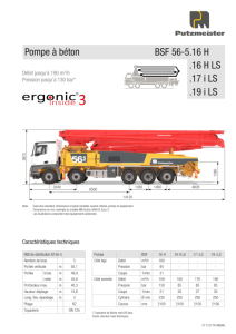M56-5 MENA Fiche Technique FR