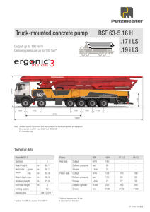 M63-5 EU Data Sheet EN