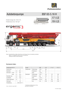 M63-5 EU Typenblatt DE