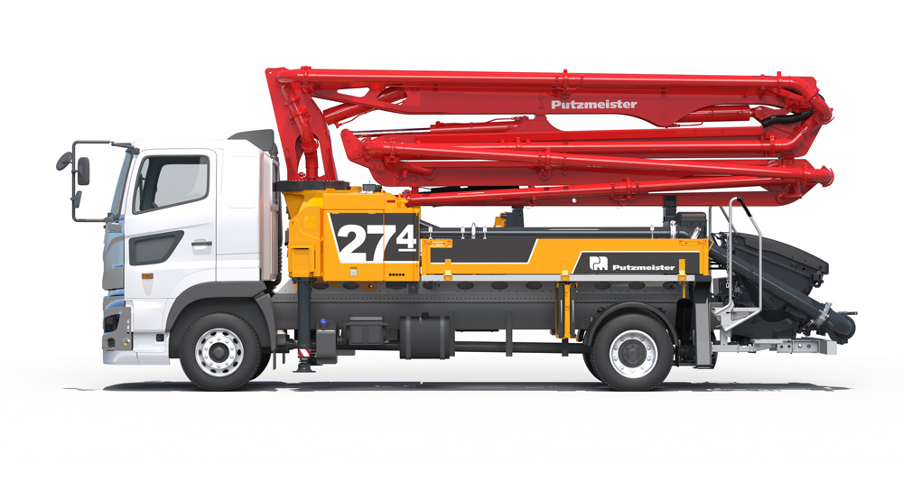 M27-4