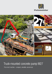 BSF 27-4 Brochure EN