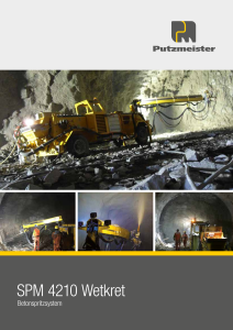 SPM4210 Wetkret Prospekt DE