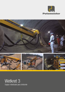 Wetkret 3 Catálogo ES