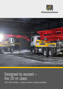 20m Class Brochure EN