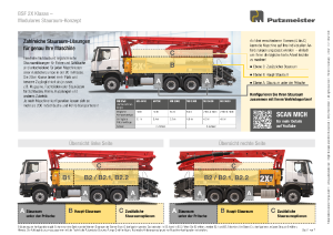 20m Klasse Staukonzept DE