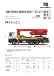 M24-4 EU Data Sheet EN