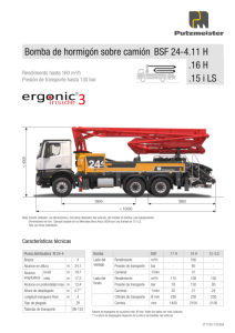 M24-4 EU Ficha Técnica ES