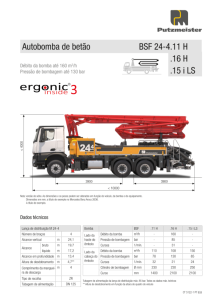 M24-4 EU Ficha técnica PT