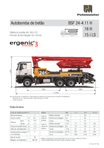 BSF 24-4 EU Ficha técnica PT