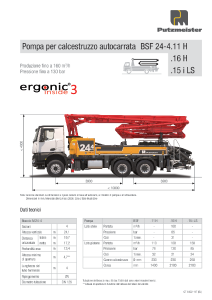 BSF 24-4 EU Scheda tecnica IT