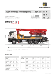 M24-4 MENA Data Sheet EN