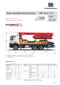 BSF 24-4 MENA Data Sheet EN