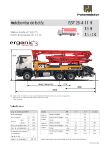 BSF28-4 EU Ficha técnica PT