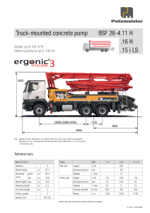 BSF28-4 MENA Data Sheet EN