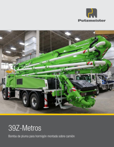 39Z Catálogo ES