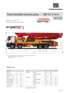 BSF51-5 Data Sheet EN