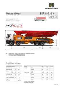 M51-5 Fiche Technique FR