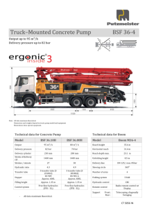 BSF 36-4.08 H FFH-EL Data Sheet IN