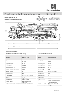 BSF 36-4.10 H FFH-EL Data Sheet IN