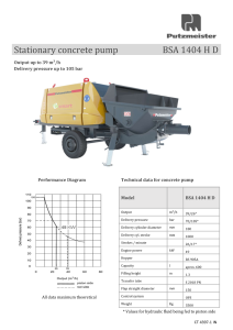 BSA 1404 H D eSmart Data Sheet 2021 IN.pdf