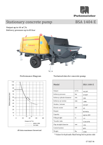 BSA 1404 E eSmart Data Sheet 2021 IN