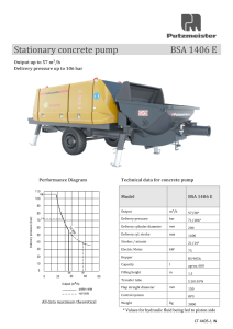 BSA 1406 E OPS Data Sheet 2021 IN.pdf