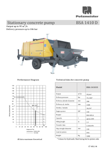 BSA 1410 D Data Sheet 2021 IN.pdf