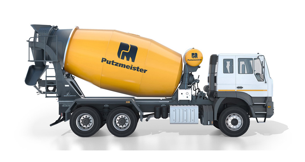 Бетономешалка картинки для детей на прозрачном фоне