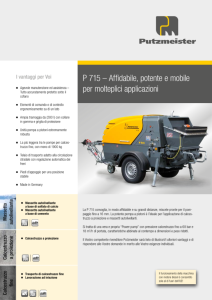 P 715 Opuscolo IT