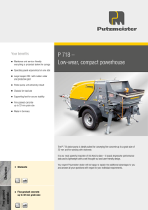 P 718 Brochure EN