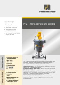 P 12 Sprayboy Brochure EN