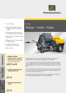 P 13 Brochure FR