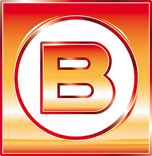 Logo Brinkmann