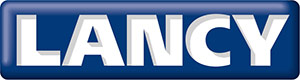 Logo Lancy