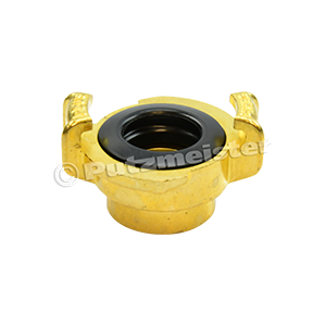 002311001_96x96.png