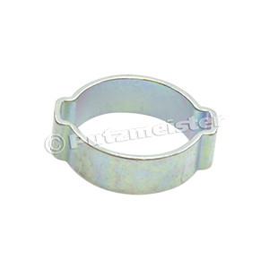 002329006_96x96.png
