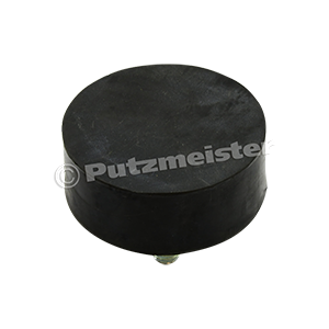 004186001_96x96.png